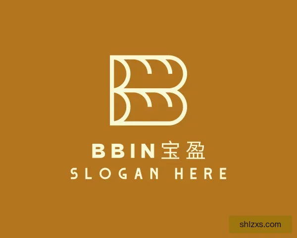发现BBIN宝盈